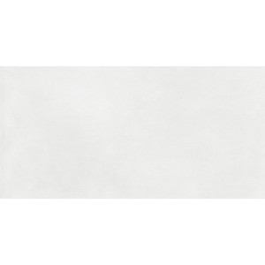 SLOW COLD20 60X120 GESSO SQ - MARAZZI MPZQ MARAZZI  - 1