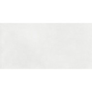 SLOW COLD20 60X120 GESSO SQ - MARAZZI MPZQ MARAZZI  - 1