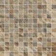 PRESTIGIO WINGS BRILLANT MOSAIQUE SQ   30x30 - NZ58 REFIN REFIN - 1