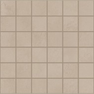 COLOVERS 30X30 LOVE CORD MOSAICO - SUPERGRES COMS CERAMICHE SUPERGRES - 1