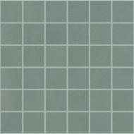 COLOVERS 30X30 LOVE JADE MOSAIQUE - SUPERGRES LJMS CERAMICHE SUPERGRES - 1