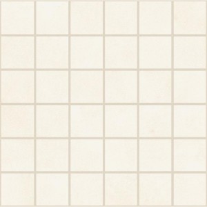 COLOVERS 30X30 LOVE MILK MOSAICO - SUPERGRES LMKM CERAMICHE SUPERGRES - 1
