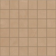 COLOVERS 30X30 LOVE POT MOSAICO - SUPERGRES LPOM CERAMICHE SUPERGRES - 1