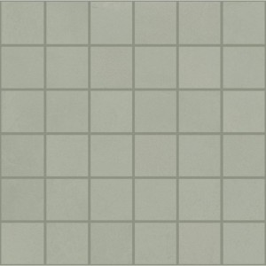 COLOVERS 30X30 LOVE SAGE MOSAICO - SUPERGRES LSGM CERAMICHE SUPERGRES - 1