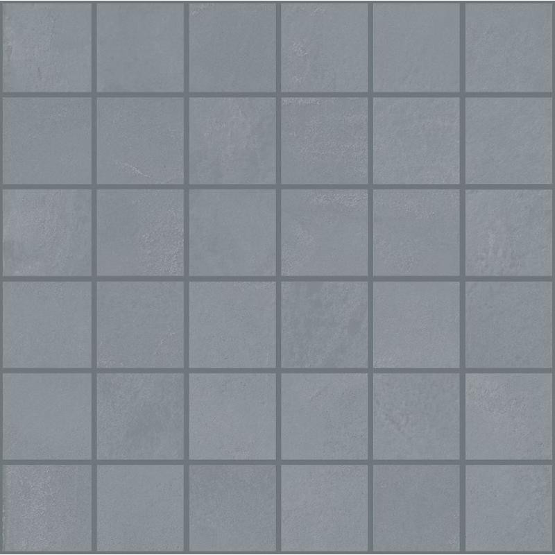 COLOVERS 30X30 LOVE AVIO MOSAIQUE - SUPERGRES LVMS CERAMICHE SUPERGRES - 1