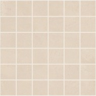 COLOVERS 30X30 LOVE CREAM MOSAICO - SUPERGRES MCRM CERAMICHE SUPERGRES - 1
