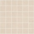COLOVERS 30X30 LOVE CREAM MOSAICO - SUPERGRES MCRM CERAMICHE SUPERGRES - 1