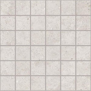 MOONLIT 30X30 PEARL MOSAICO - SUPERGRES MLPM CERAMICHE SUPERGRES - 1