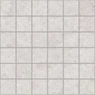 MOONLIT 30X30 PEARL MOSAIQUE - SUPERGRES MLPM CERAMICHE SUPERGRES - 1