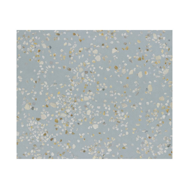 TRENDY BLUE NATURAL 59,55X59,55 - APARICI APARICI CERAMICA - 1