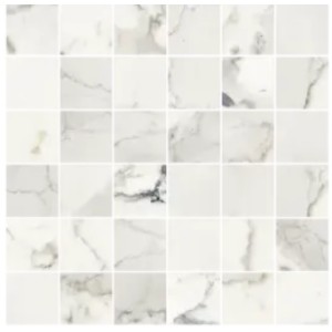ATELIER MOSAICO 5X5 SUPREME CAPRAIA LUCIDO - NOVABELL ATL115L NOVABELL - 1