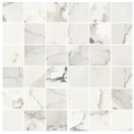 ATELIER MOSAIC 5X5 SUPREME CAPRAIA NATURAL - NOVABELL ATL115N NOVABELL - 1
