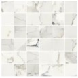 ATELIER MOSAIC 5X5 SUPREME CAPRAIA NATURAL - NOVABELL ATL115N NOVABELL - 1