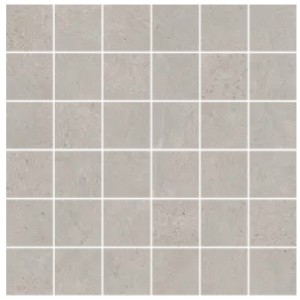 GLOW MOSAICO 5X5 SHARK - NOVABELL GLW115N NOVABELL - 1