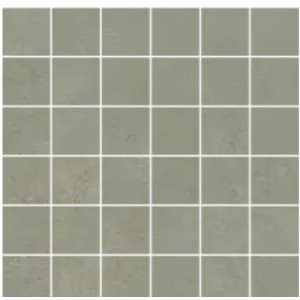 GLOW MOSAICO 5X5 MOSS - NOVABELL GLW775N NOVABELL - 1