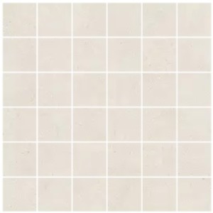 GLOW MOSAICO 5X5 SILK - NOVABELL GLW885N NOVABELL - 1