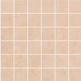 GLOW MOSAIQUE 5X5 TAN - NOVABELL GLW995N NOVABELL - 1