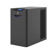 copy of VITA HOT UNIT GESSI GESSI SPA  - 1