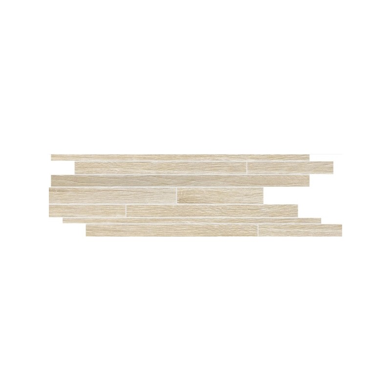 PLANCHES REX AMANDE MODULO LISTELLO SFALSATO 15X45 - LUXURY DESIGN FLORIM Ceramiche 756082 FLORIM LUXURY DESIGN - 1