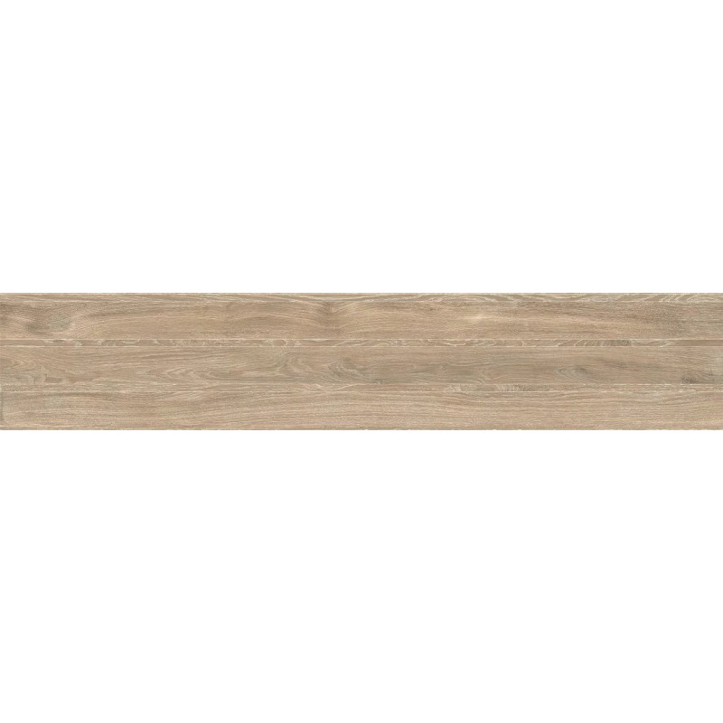 WOODSLATE LIFE CHAMPAGNE WOOD SLATS 3D 30X120 - CONTEMPORARY DESIGN FLORIM 776743 FLORIM CONTEMPORARY DESIGN - 1