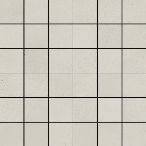 APPEAL WHITE MOS 30X30 - Marazzi M13X MARAZZI  - 1