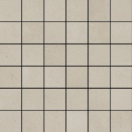 APPEAL SAND MOS 30X30 - Marazzi M13Y MARAZZI  - 1