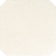 Pietra di Ostuni Octagon Avorio Rectified 60x60 Ottagona - CERDOMUS 89105 CERDOMUS - 1