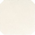 Pietra di Ostuni Octagon Avorio Rectified 60x60 Ottagona - CERDOMUS 89105 CERDOMUS - 1