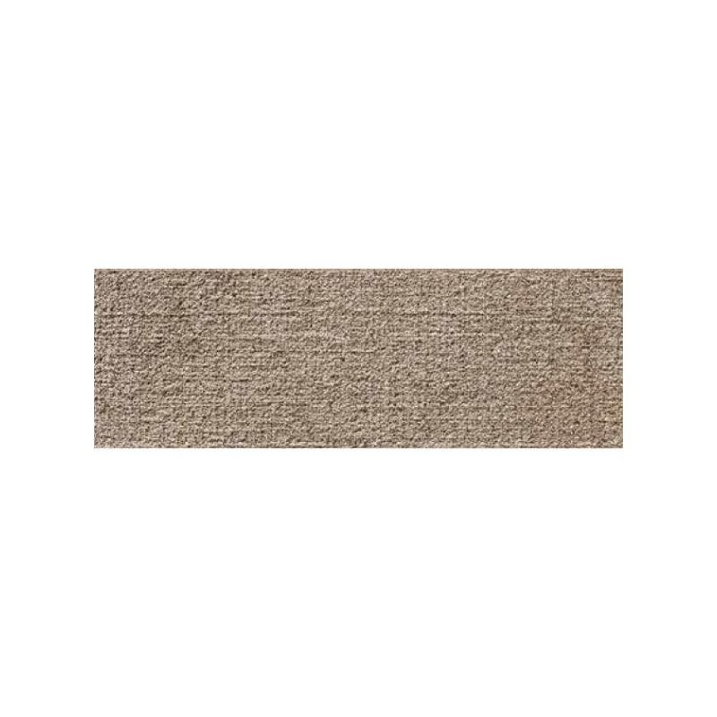 MASSIVE STONE DECO GROUND 30,2X90,6 REKTIFIZIERT - COEM MVD398R COEM - 2
