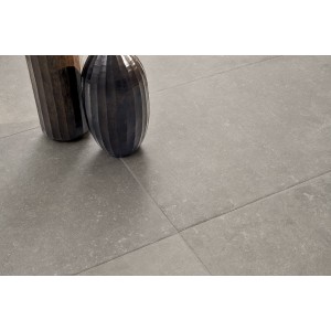 MANOIR BEIGE ANGO 60,4X90,6 RET 0MO692R Ceramica Fioranese