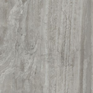 NAVONA GREY VEIN SQ 60X120 - FLAVIKER PF60005922 FLAVIKER - 1