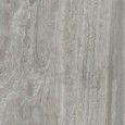NAVONA GREY VEIN SQ 60X120 - FLAVIKER PF60005922 FLAVIKER - 1