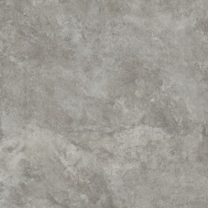 NAVONA GREY CROSS SQ 60X60 - FLAVIKER PF60006593 FLAVIKER - 1