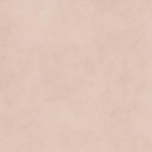 PALETTE CLAY NATURAL SQ - FLAVIKER PF60016461 FLAVIKER - 1