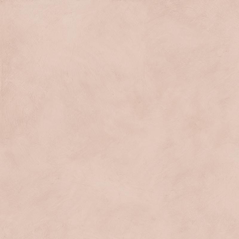 PALETTE CLAY NATURALE 120X120 RT - FLAVIKER PF60016964 FLAVIKER - 1
