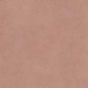 PALETTE COTTO NATURAL 120X120 SQ - FLAVIKER PF60016969 FLAVIKER - 1