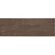 MAIOLICA CORDA 10X30 754982 Iris Ceramica