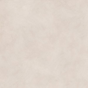 PALETTE SAND R11 120X120 SQ - FLAVIKER PF60017465 FLAVIKER - 1