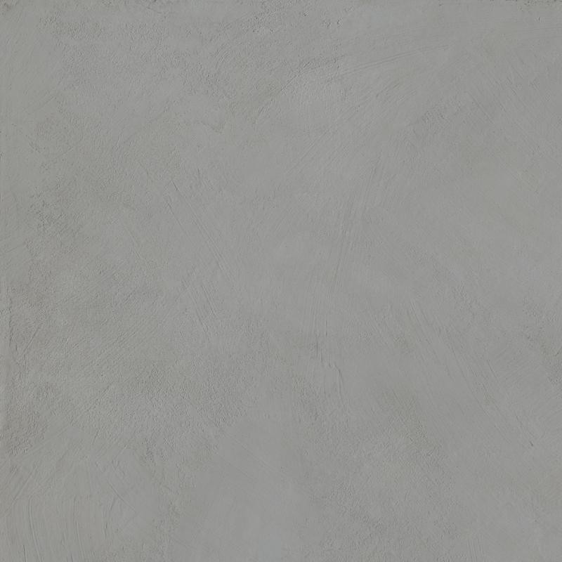 PALETTE CONCRETE NATURAL 120X280 SQ - FLAVIKER PF60017000 FLAVIKER - 1