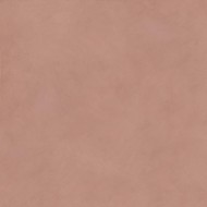 PALETTE COTTO NATURALE RT 120X280 - FLAVIKER PF60017001 FLAVIKER - 1