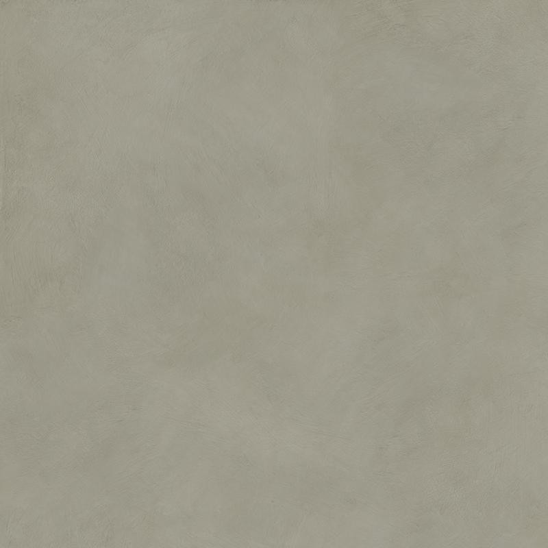 PALETTE MUD NATURAL SQ 120X280 - FLAVIKER PF60017005 FLAVIKER - 1