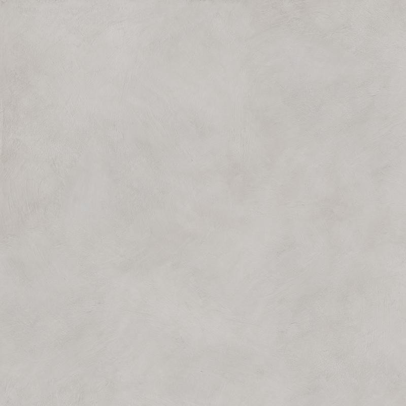 PALETTE ASH NATURAL 20X120 SQ - FLAVIKER PF60016439 FLAVIKER - 1