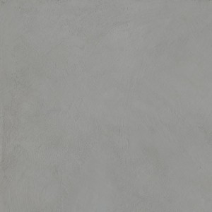 PALETTE CONCRETE NATURAL 20X120 SQ - FLAVIKER PF60016447 FLAVIKER - 1