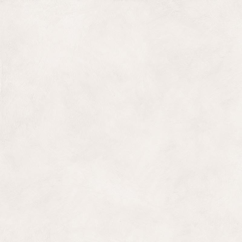 PALETTE MILK NATUREL 20X120 SQ - FLAVIKER PF60016438 FLAVIKER - 1