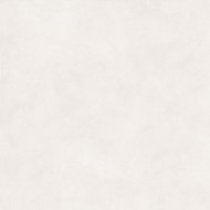 PALETTE MILK NATUREL 20X120 SQ - FLAVIKER PF60016438 FLAVIKER - 1