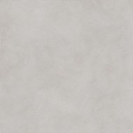 PALETTE ASH NATURAL 5X120 SQ - FLAVIKER PF60017088 FLAVIKER - 1