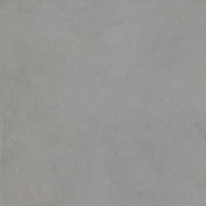 PALETTE CONCRETE NATURALE 5X120 RT - FLAVIKER PF60017104 FLAVIKER - 1