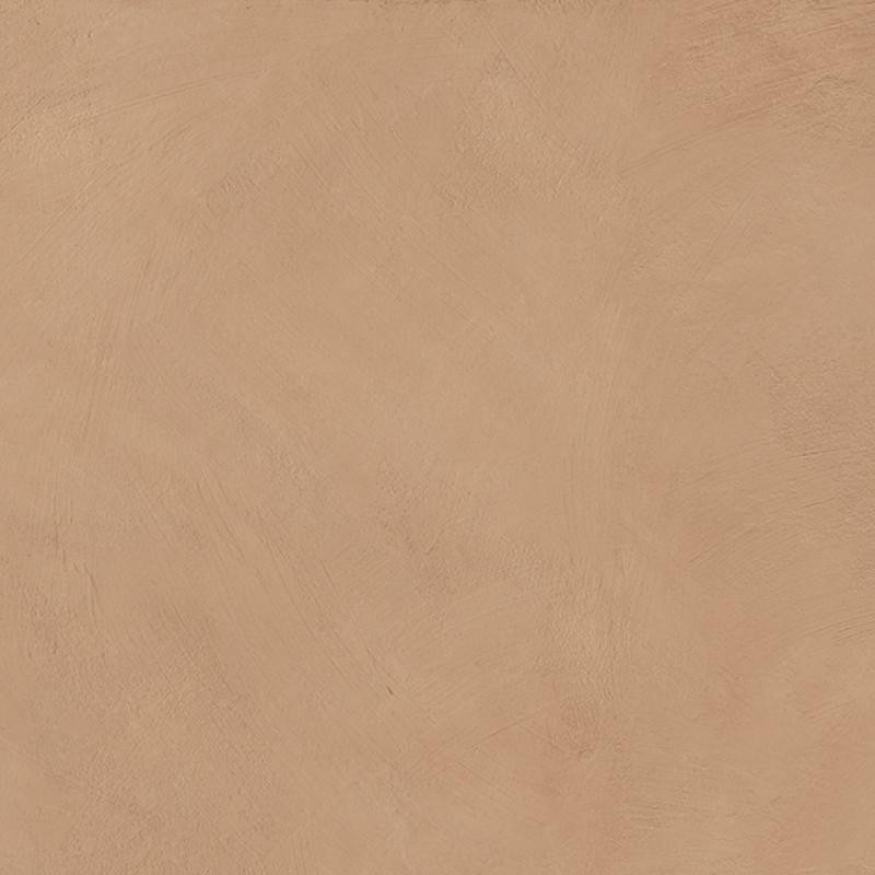 PALETTE MOU NATURAL 5X120 SQ - FLAVIKER PF60017102 FLAVIKER - 1