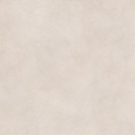 PALETTE SAND NATURALE 60X120 RT - FLAVIKER PF60016430 FLAVIKER - 1