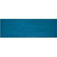 MAIOLICA MARE 10X30 754985 Iris Ceramica